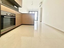 Midwood (D23), Condominium #625572571